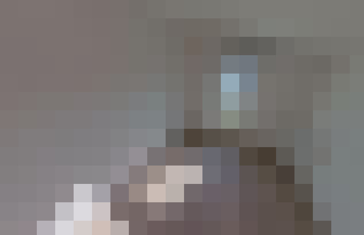  / #12