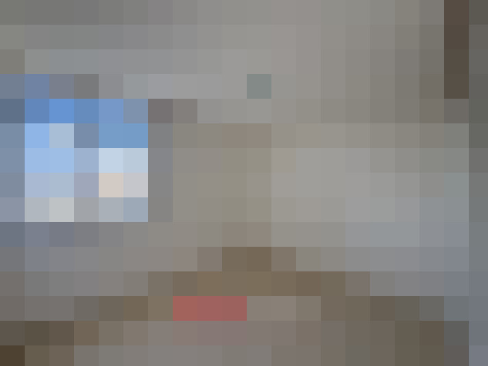  / #8