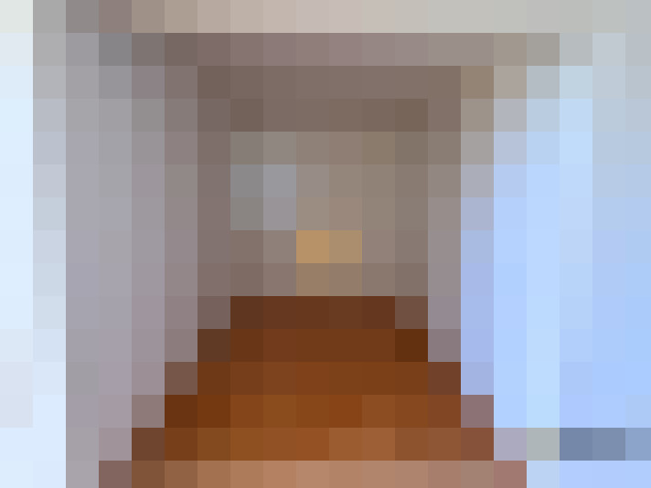  / #6