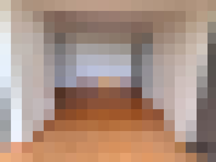  / #4