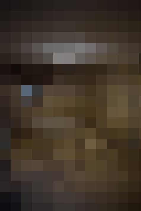  / #9
