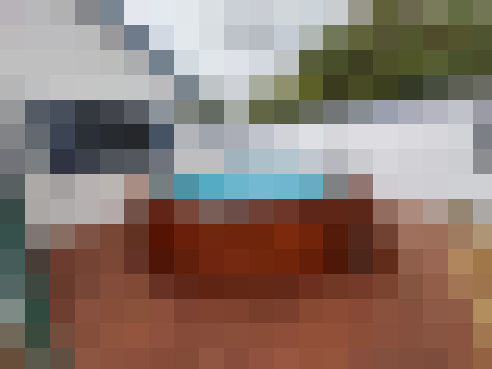  / #12