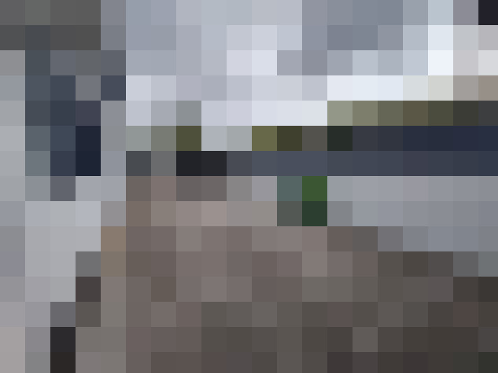  / #14