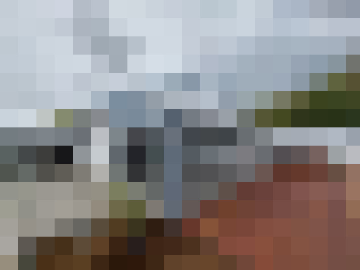  / #15