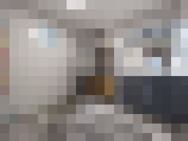  / #7