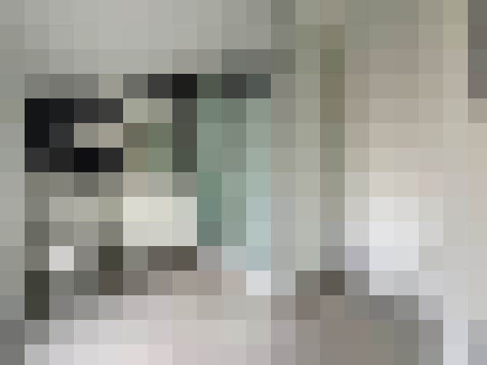  / #12