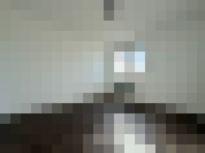  / #7