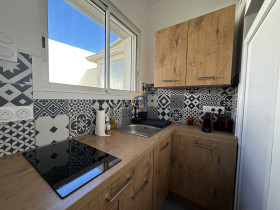Appartement à Canet-en-Roussillon
