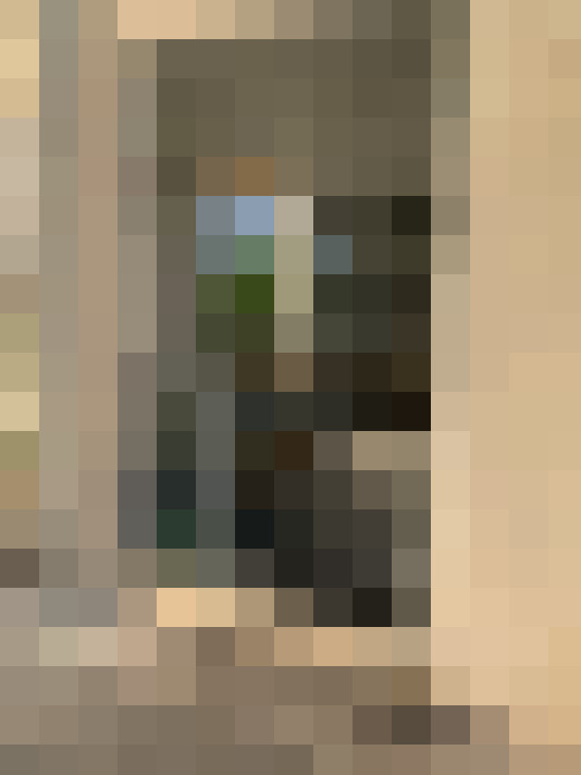  / #8