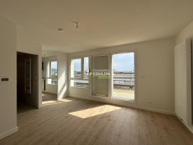 Appartement à Chamalières