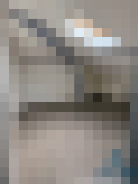  / #11