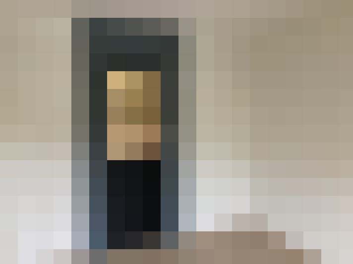  / #4