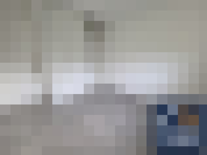  / #7