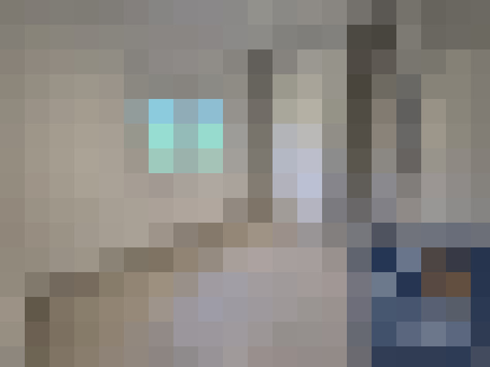 / #8
