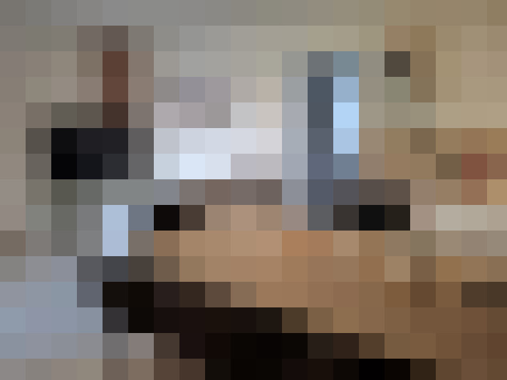  / #7