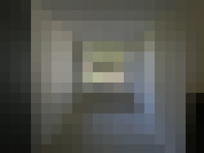  / #17