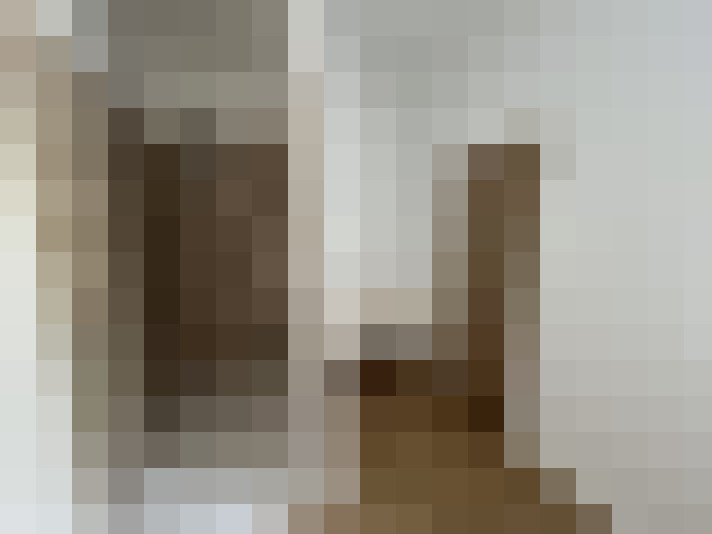  / #13