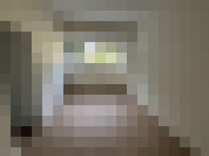  / #12
