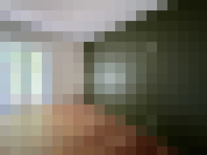  / #14
