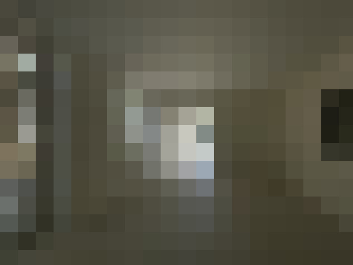  / #18