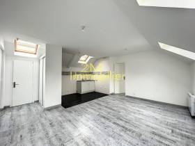 Appartement à Melun