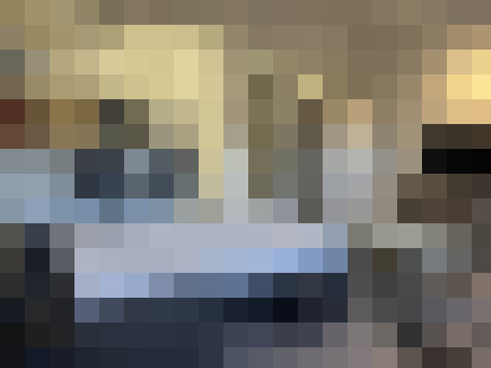 / #13