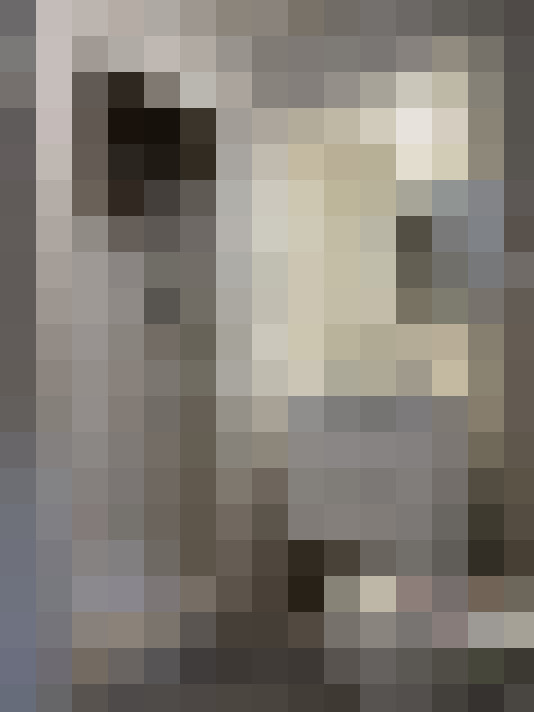  / #9