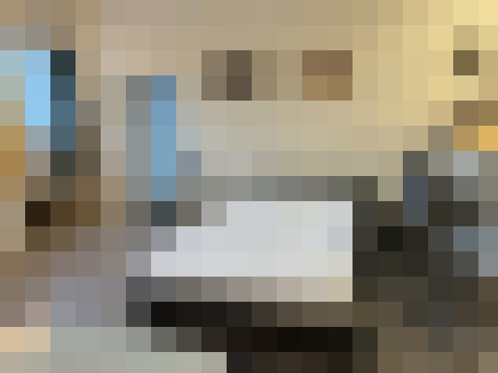  / #12