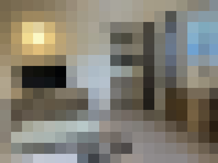  / #15