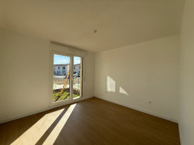Appartement à Saint-Jory