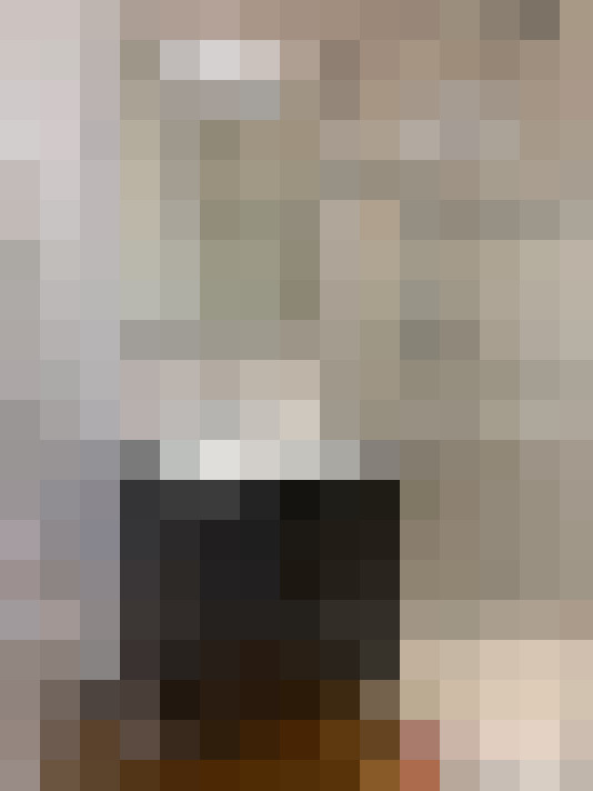  / #6