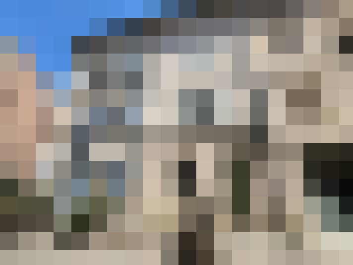 / #11