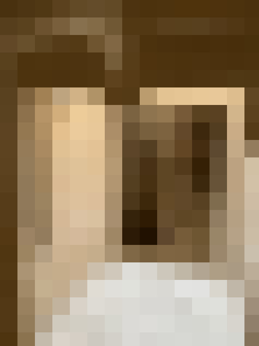 / #10