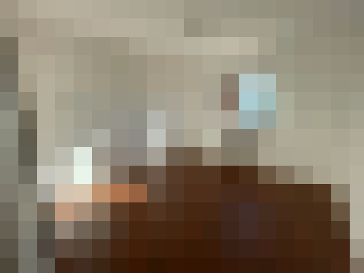  / #9