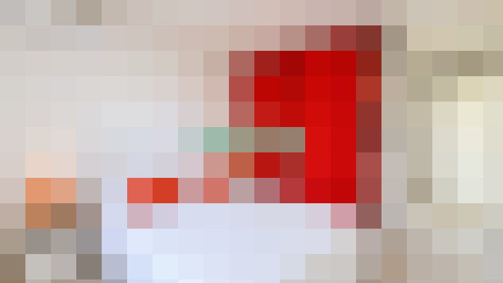  / #7