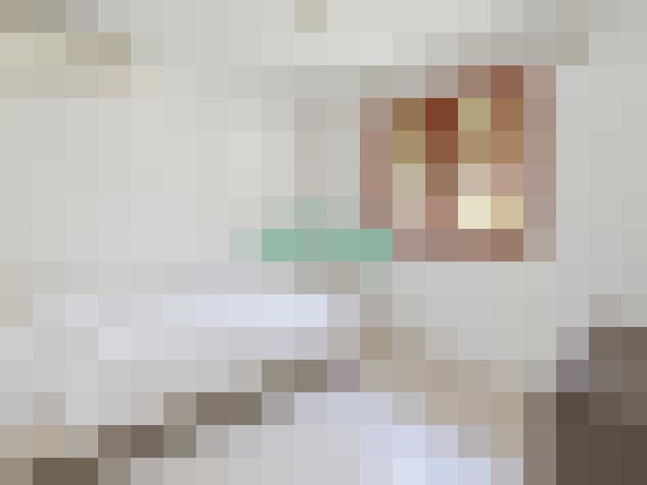  / #9