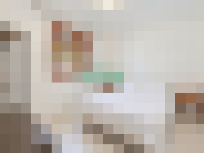  / #12