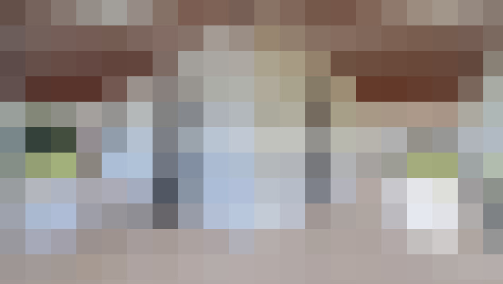  / #19
