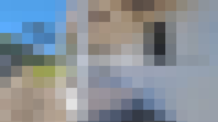 / #18