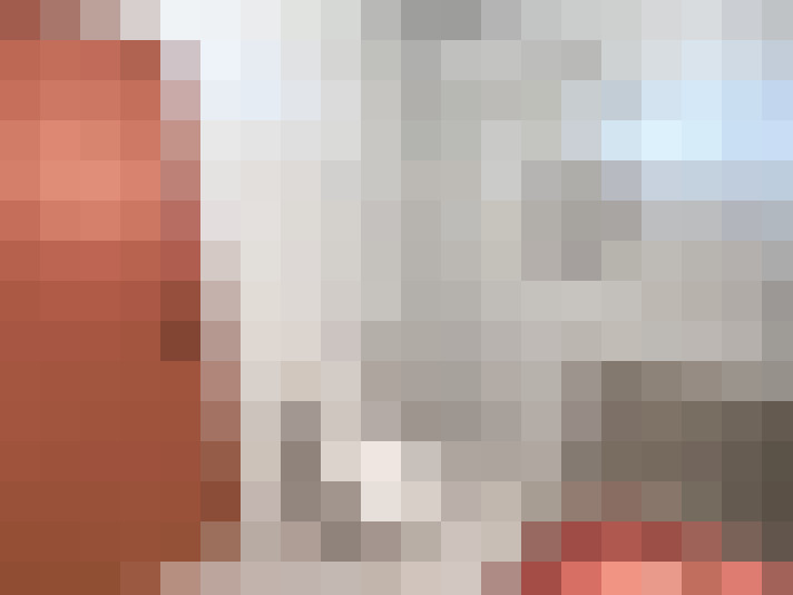  / #14