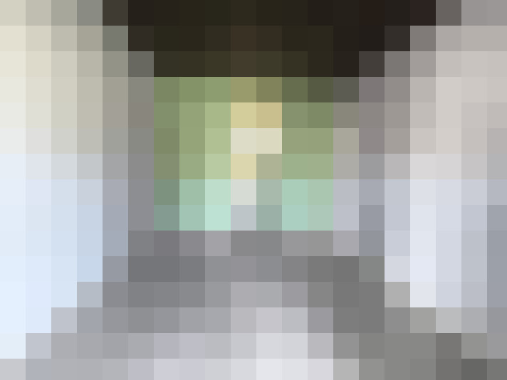  / #17