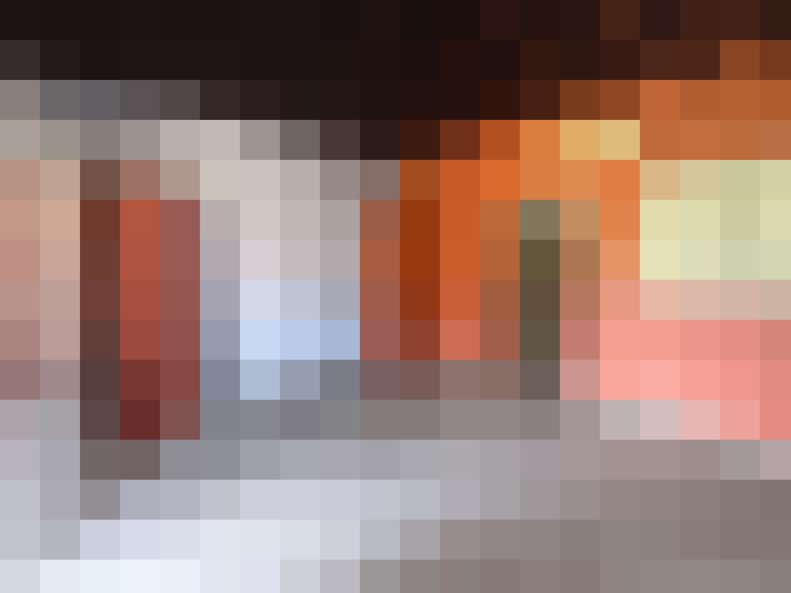  / #13