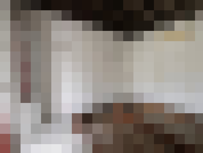  / #24