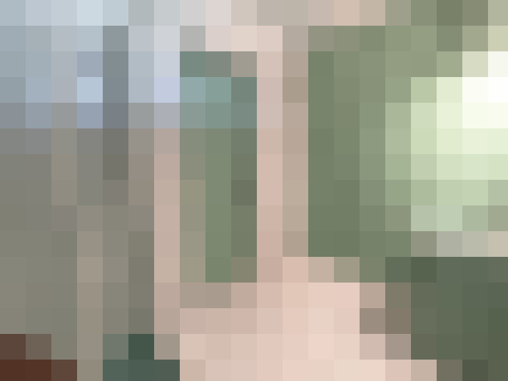  / #18