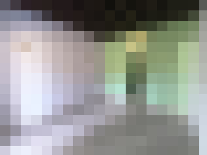  / #16