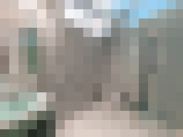  / #19