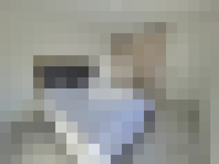  / #8