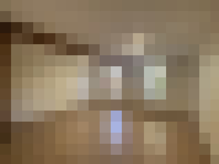  / #2