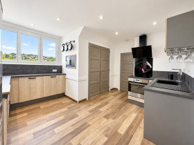 Appartement à Brive-la-Gaillarde