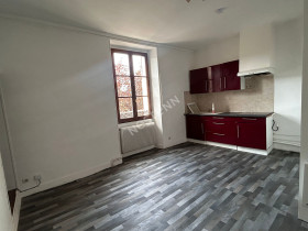 Appartement à Épernon